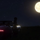 Image for article titled The Man Who Saved Final Fantasy XV
